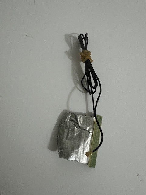 ASUS Vivobook X540M WiFi Connector Cable