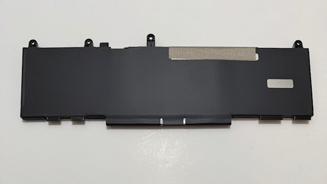 Genuine HP Battery WP03XL 51.3Wh For HP Elitebook X360 1040 G9