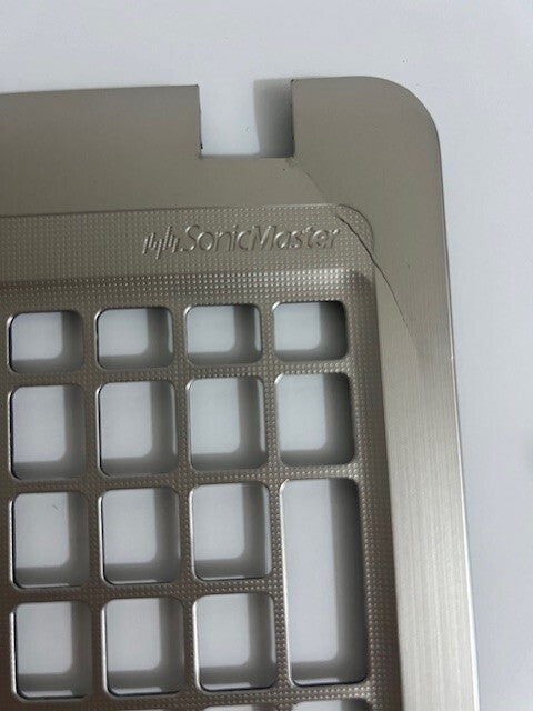 ASUS Vivobook X540M Palmrest Case See description