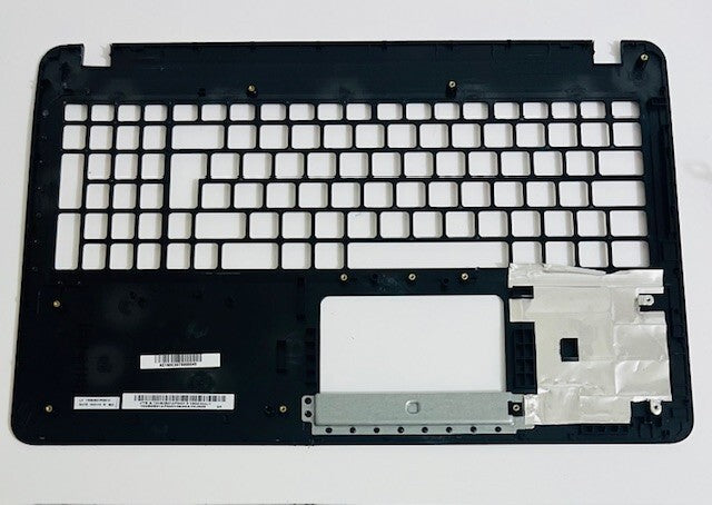 ASUS Vivobook X540M Palmrest Case See description