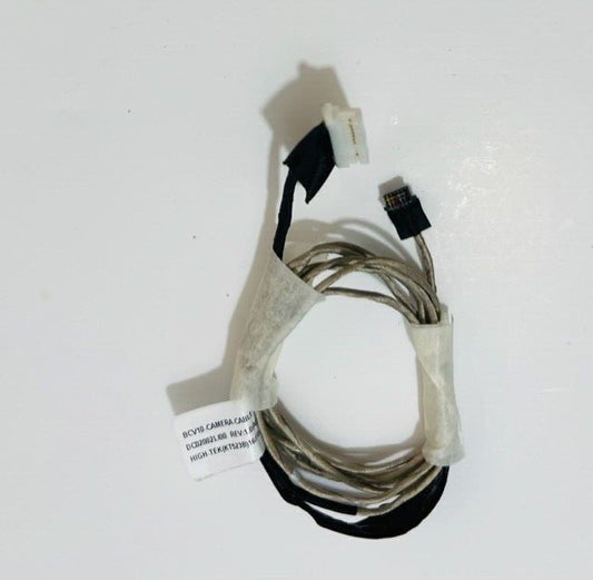 Dell Inspiron 7000 7567 Camera  Ribbon Connector/Cable