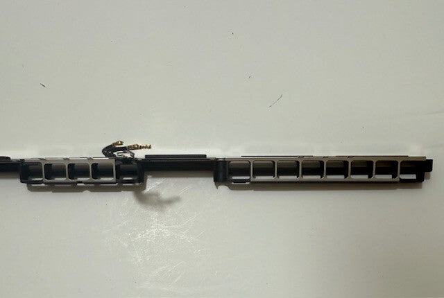 Apple MacBook Pro  A2485 EMC 3651  2021 WiFi Antenna