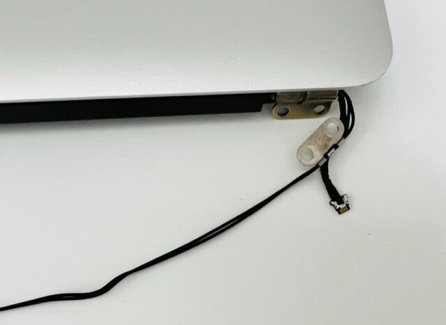 Apple MacBook Air 11 " A1370 Mid 2011 LCD screen Assembly