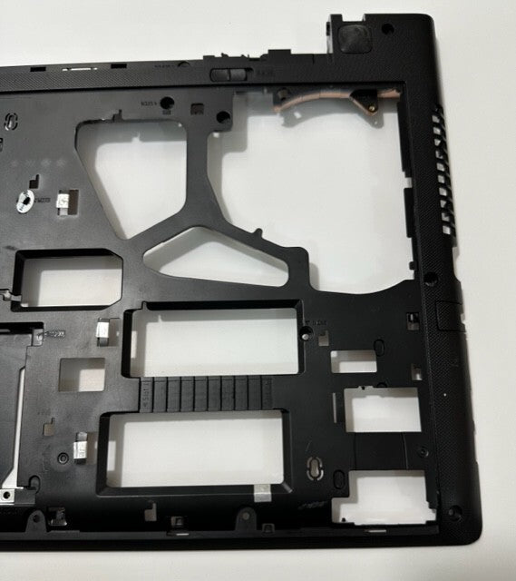 Genuine Lenovo Ideapad G50-30 Bottom Case Only