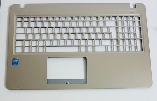 ASUS Vivobook X540M Palmrest Case See description