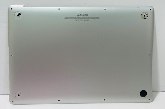 MacBook Pro A1398 15" Early 2013 Bottom case