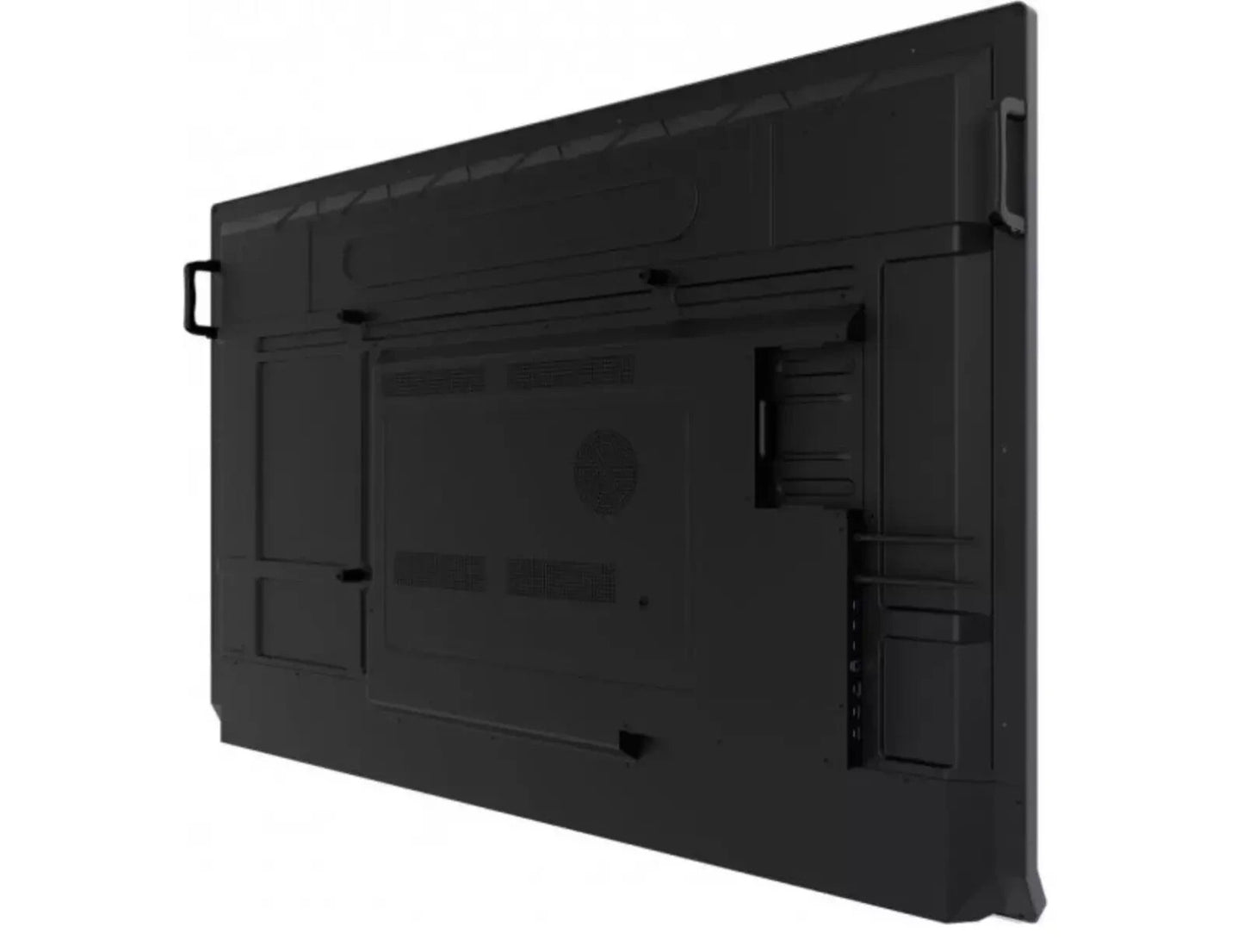ViewSonic IFP6552-1A ViewBoard 65" 4K Interactive Display Collection only