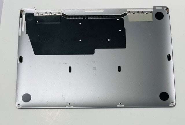 Apple MacBook Pro 13"  A2159  Space Grey Bottom Case