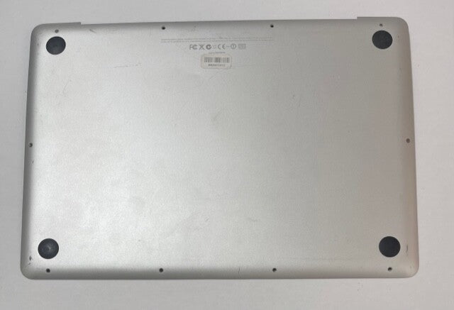 Apple MacBook Pro 13" Unibody A1278 2010 Bottom Case
