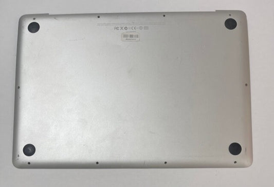 Apple MacBook Pro 13" Unibody A1278 2010 Bottom Case