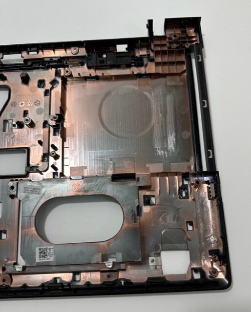 Genuine Lenovo Ideapad G50-30 Bottom Case Only