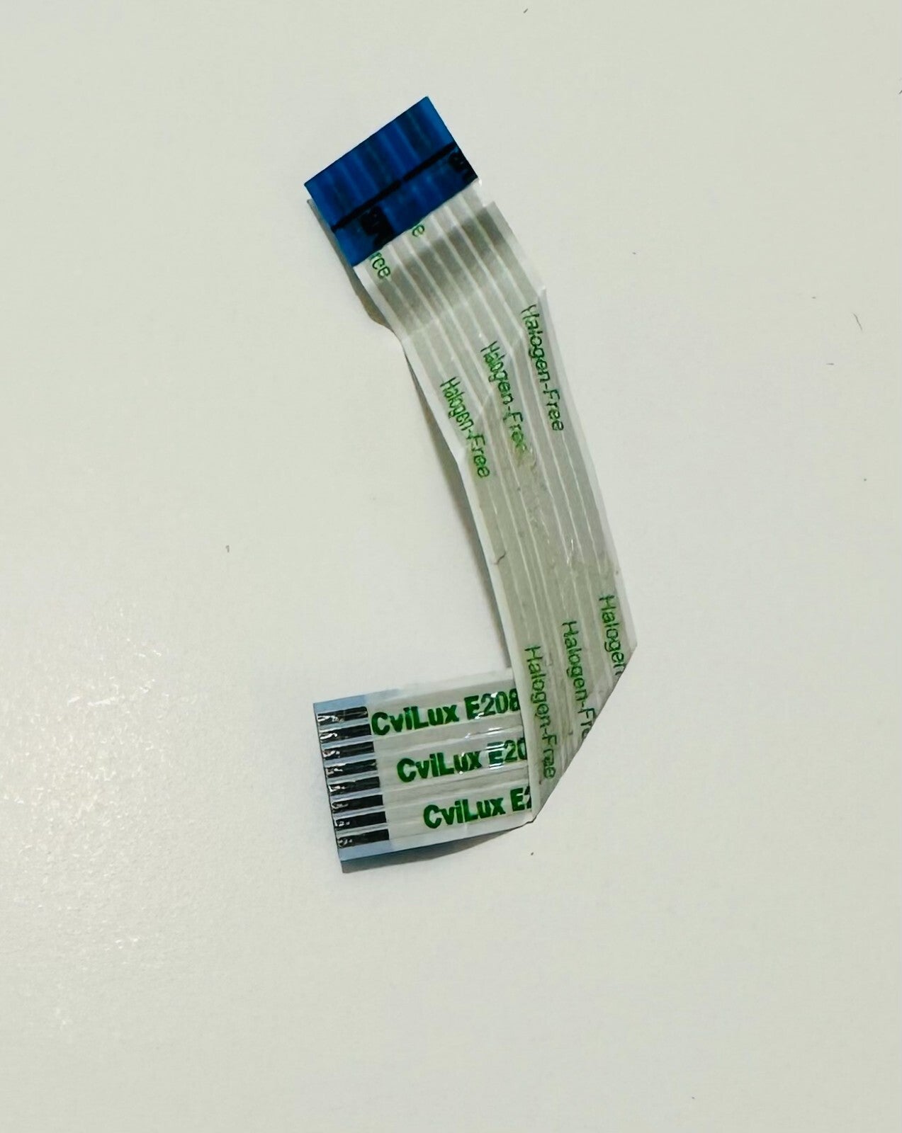 GENUINE DELL XPS 15 9570 Ribbon FLEX CABLE 0P8J3M