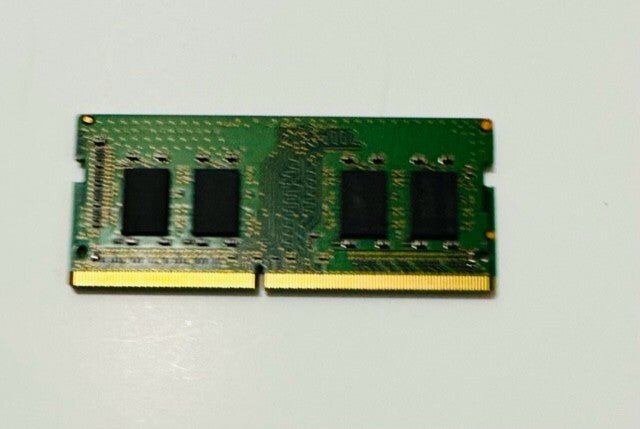 GENUINE DELL XPS 15 9570 16 GB( 2x8) RAM DDR4  PC4-2666V