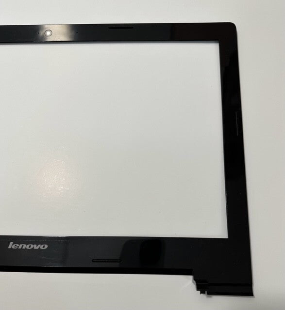 Genuine Lenovo Ideapad G50-30 LCD Screen Bezel AP0TH000200