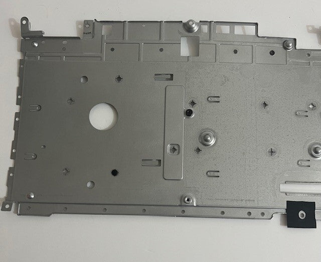 Genuine Acer Aspire ES1-512 ES1-531 Laptop Keyboard Bracket