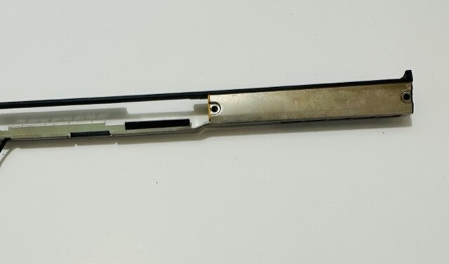 Genuine MacBook Air 13 A1932 Vent WiFi Aerial Antenna Bar