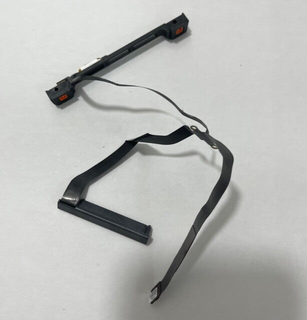 Apple MacBook Pro 15" A1286 Mid 2009 HDD Flex Cable 821-0989-A