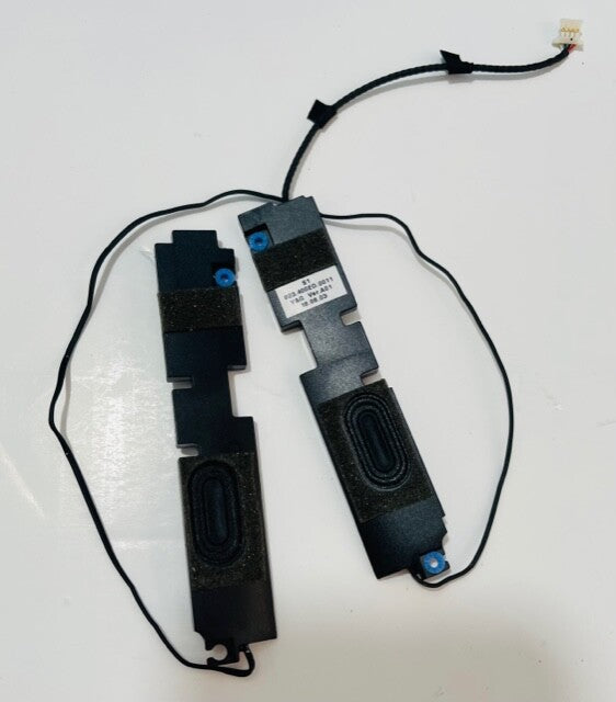 Acer Swift 1 SF114-32-P1YM Speakers 023.400ED.0011