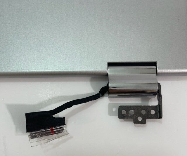 HP Pavilion X360 14 CD  Screen Assembly Complete, Touch digitiser Faulty