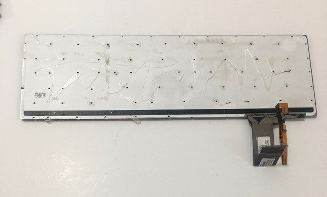 Genuine Asus N550JV KeyBoard