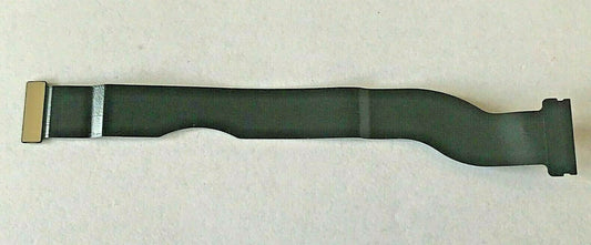 Genuine Apple 13" MacBook Air A1932 2018 I/O Audio Board FlexCable