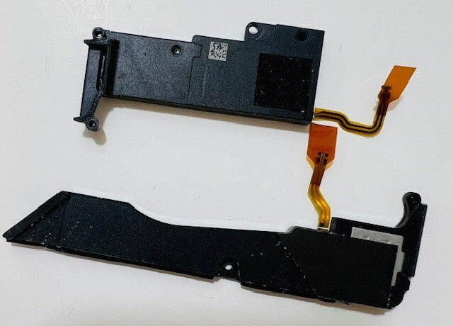 Microsoft Surface Pro 3  Speakers set
