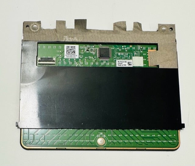 GENUINE DELL XPS 15 9570 TrackPad/TouchPad CN-03T2W4-H4T4S