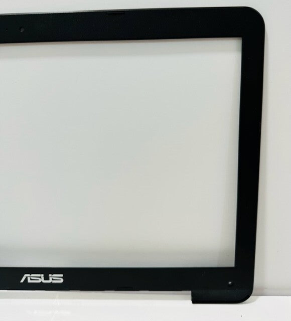 Asus X555L Bazel
