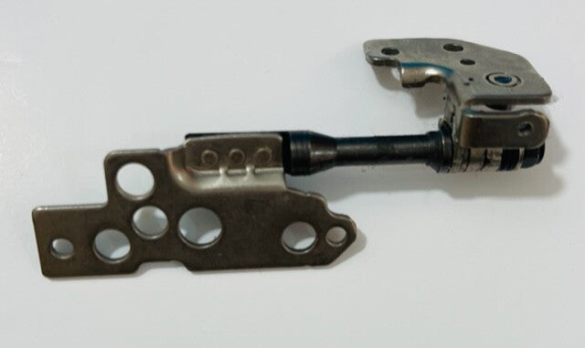 Dell Inspiron 7000 7567 RIGHT AND LEFT HINGES