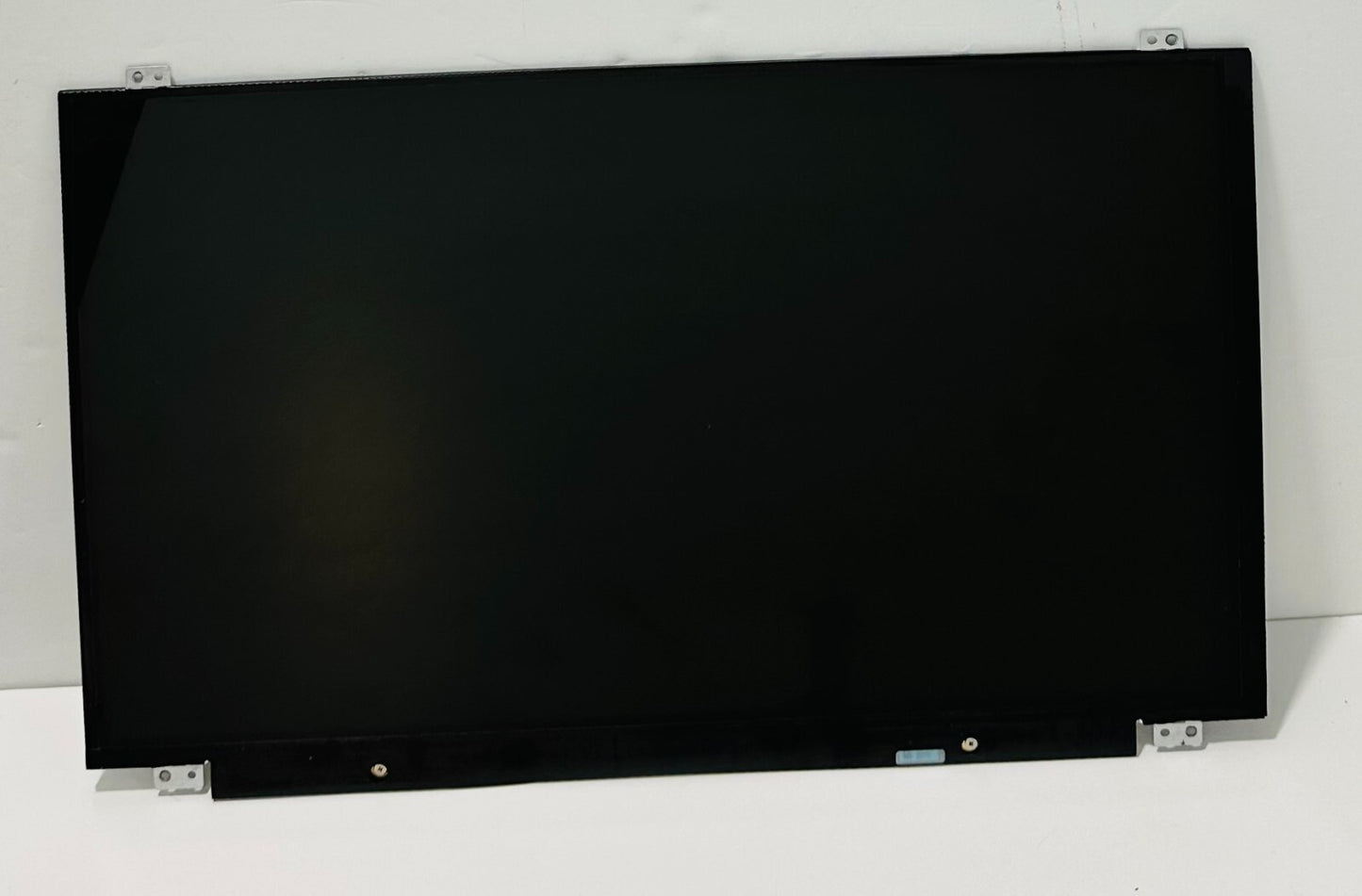 Asus X555L LCD Screen LTN156AT35-P02V (Samsung) 15.6"