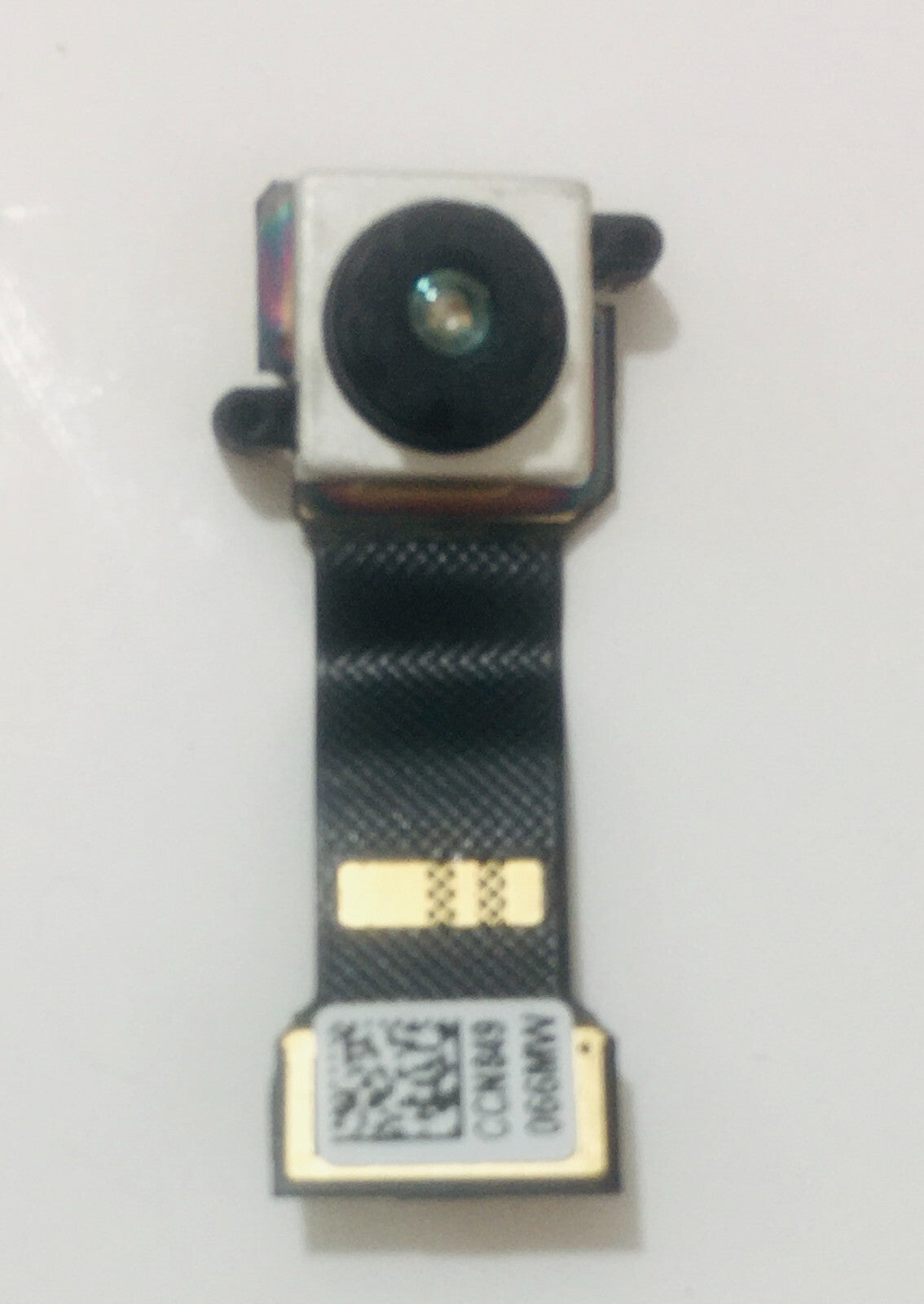 Genuine Microsoft Surface Pro 5 1796 Front Camera CCN849066MW
