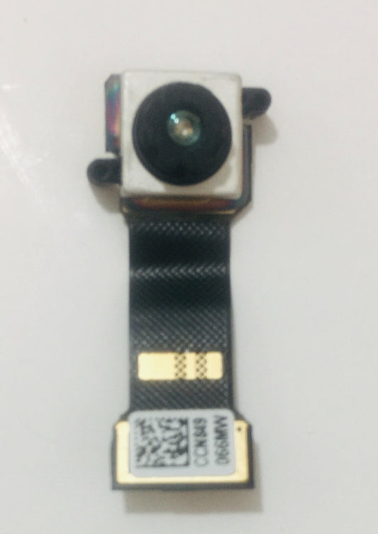 Genuine Microsoft Surface Pro 5 1796 Front Camera CCN849066MW
