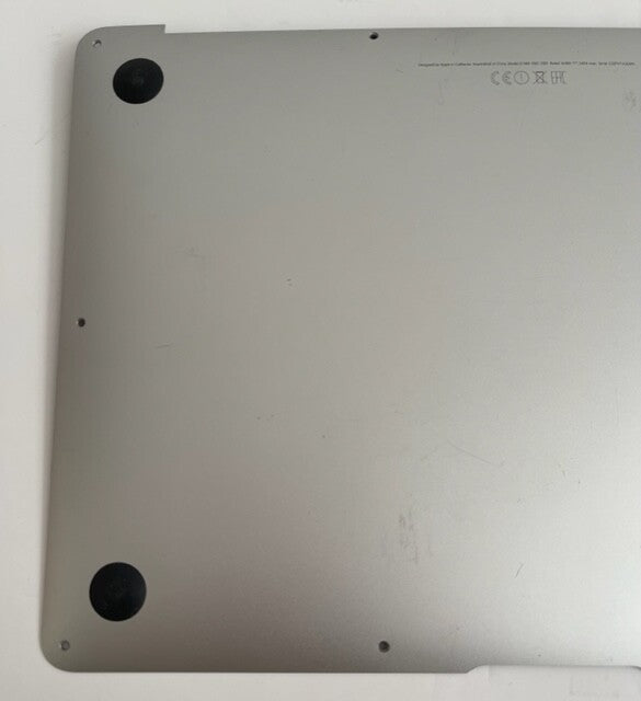 APPLE MacBook Air A1466 Mid 2013-2017 Bottom Case