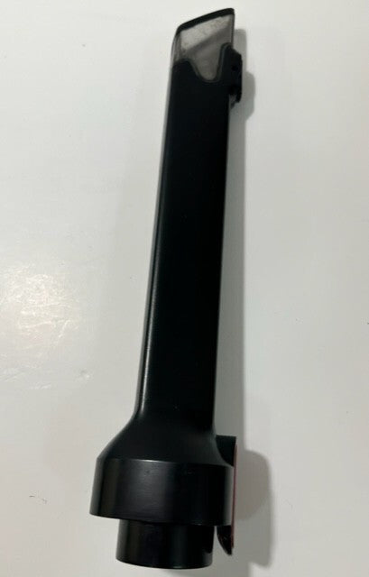 Samsung Powerstick Pro VS8000 Dusting Stick Black