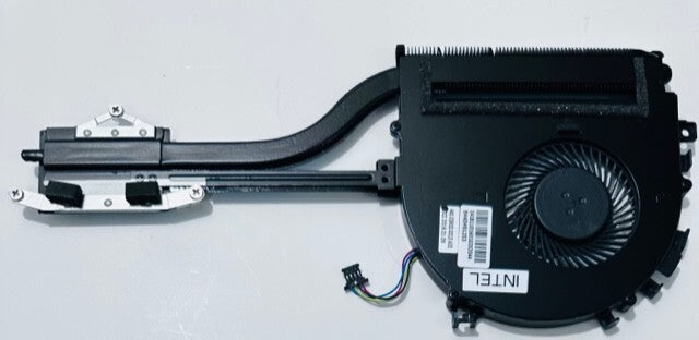Genuine Lenovo Yoga 500-14 Series Heatsink Cooling Fan 460.03R0D.0013 A03