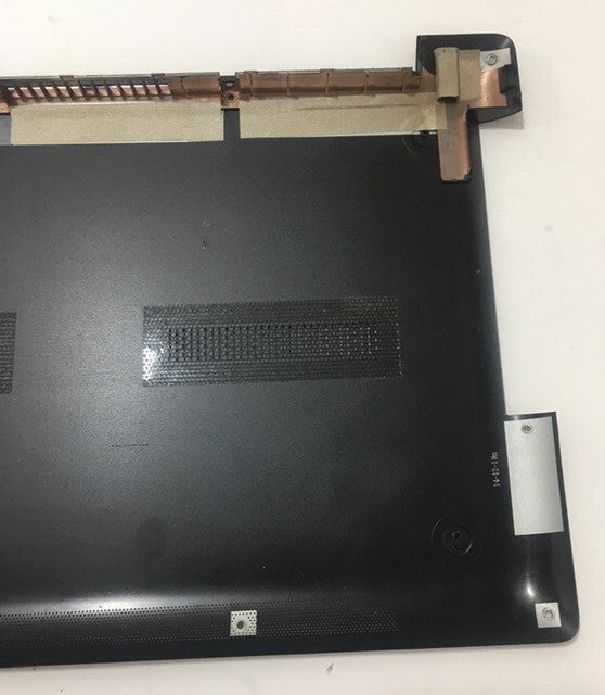 Asus N550J N550JV Q550L N550 13N0-P9A0331 Bottom Case Cover 13NB00K1AM0331