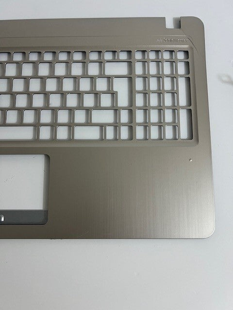 ASUS Vivobook X540M Palmrest Case See description
