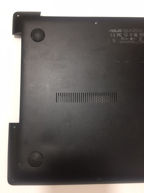 Asus N550J N550JV Q550L N550 13N0-P9A0331 Bottom Case Cover 13NB00K1AM0331