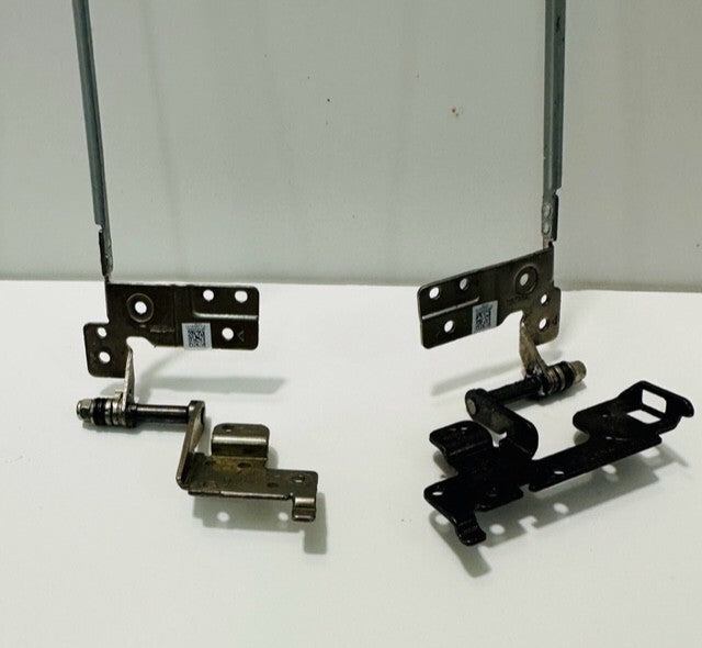 Lenovo IdeaPad 305-15IBD Hinges Set( Right & Left)