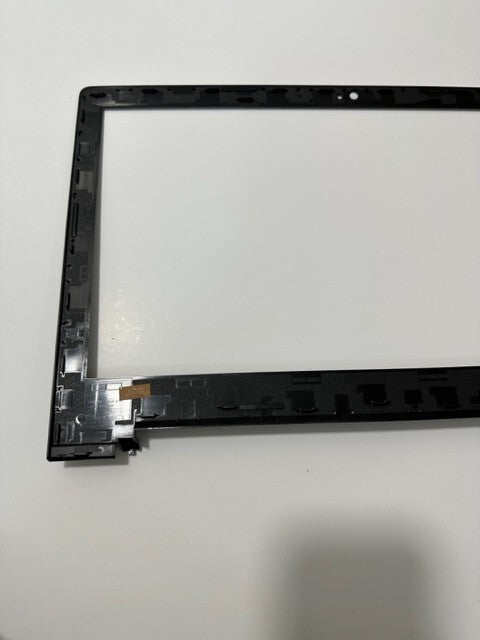 Genuine Lenovo Ideapad G50-30 LCD Screen Bezel AP0TH000200