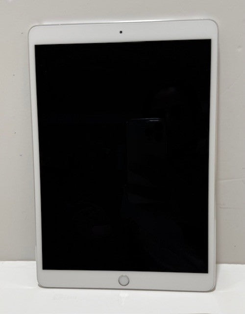 Apple iPad Pro (2017) A1701 64GB, Wi-Fi, 10.5in  Silver