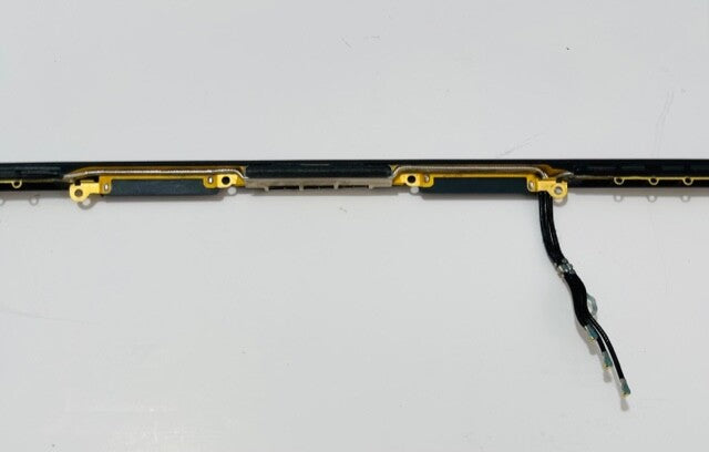 Apple MacBook Pro A1707 Late 2016 Wifi Antenna