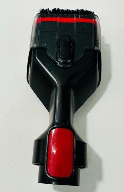 Samsung Powerstick Pro VS8000 Dusting Brush
