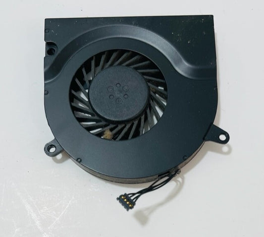 Apple MacBook A1342 13"  Mid 2010 Cooling Fan