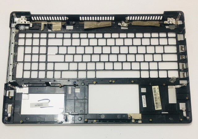 Asus N550J  Palmrest, Upper Case Housing  only