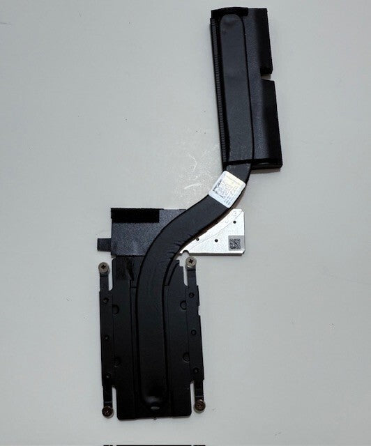Genuine HP  EliteBook X360 1040 G9 Laptop HeatSink N7350-001