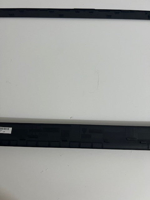 ASUS Vivobook X540M LCD Screen Bezel Black 13NB0B01AP0811