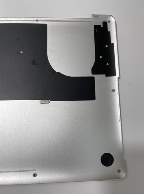 MacBook Pro A1398 15" Early 2013 Bottom case
