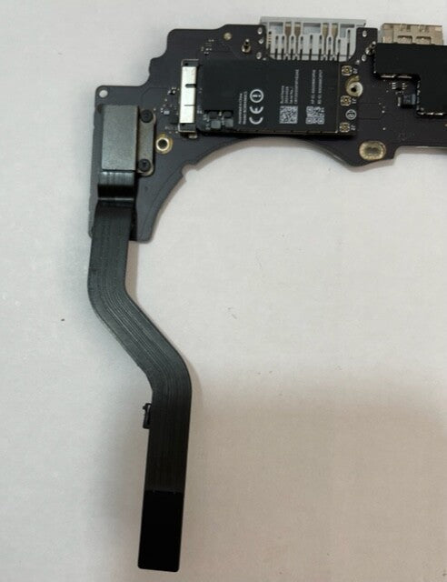 MacBook Pro Retina A1502 Late 2013 Mid 2014 820-3539-A W/CABLE