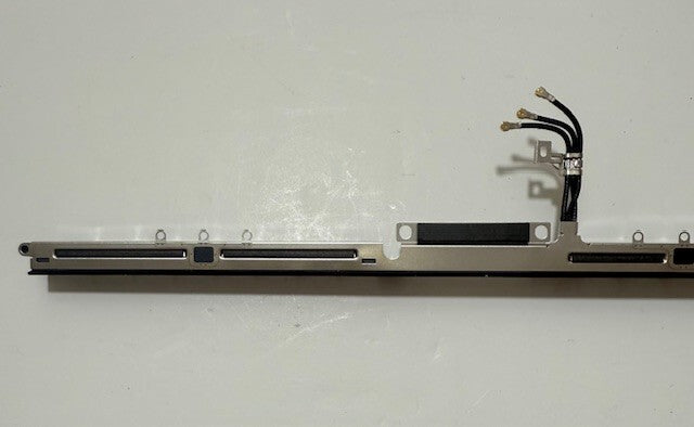 Apple MacBook Pro  A2485 EMC 3651  2021 WiFi Antenna